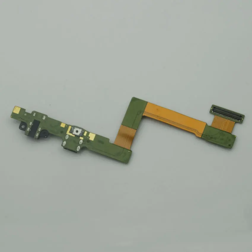 For Samsung Galaxy Tab A 9.7" T555 SM-T555 T550 P550 P555 USB Charging Dock Connector Charge Port Socket Jack Plug Flex Cable
For Samsung Galaxy Tab A 9.7" T555 SM-T555 T550 P550 P555 USB Charging Dock Connector Charge Port Socket Jack Plug Flex Cable