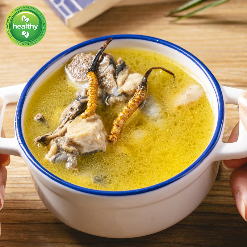 Wild Organic Cordyceps Sinensis Wild Aweto Cordyceps Cordyceps Mushroom Dong Chong Xia Cao Improve Immunity 
Wild Organic Cordyceps Sinensis Wild Aweto Cordyceps Cordyceps Mushroom Dong Chong Xia Cao Improve Immunity