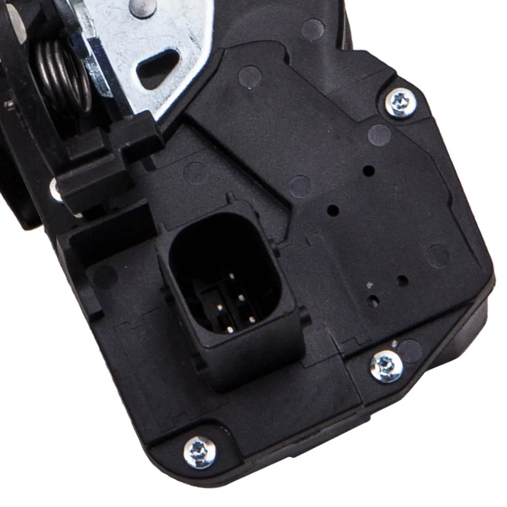 4x Front Rear Door Lock Actuator For Chevrolet Malibu Hybrid Saturn Aura Hybrid 15849804,15909294
4x Front Rear Door Lock Actuator For Chevrolet Malibu Hybrid Saturn Aura Hybrid 15849804,15909294