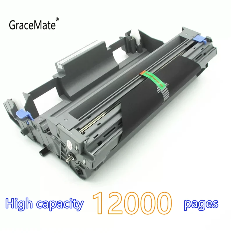 DR3250 for Brother DR-3250 DR3250 Drum Unit Kit HL-5240 HL-5250DN DCP-8060 DCP-8065DN MFC-8860DN MFC-8460N, Free Shipping
DR3250 for Brother DR-3250 DR3250 Drum Unit Kit HL-5240 HL-5250DN DCP-8060 DCP-8065DN MFC-8860DN MFC-8460N, Free Shipping