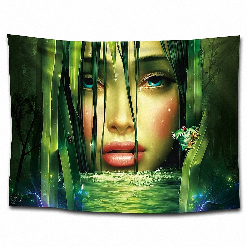 Rock Hip Hop Rock Reggae Graffiti Poster Flags Banners Beach Towel Curtain Tapestries Wall Carpet Bedroom Living Room Wall Decor
Rock Hip Hop Rock Reggae Graffiti Poster Flags Banners Beach Towel Curtain Tapestries Wall Carpet Bedroom Living Room Wall Decor