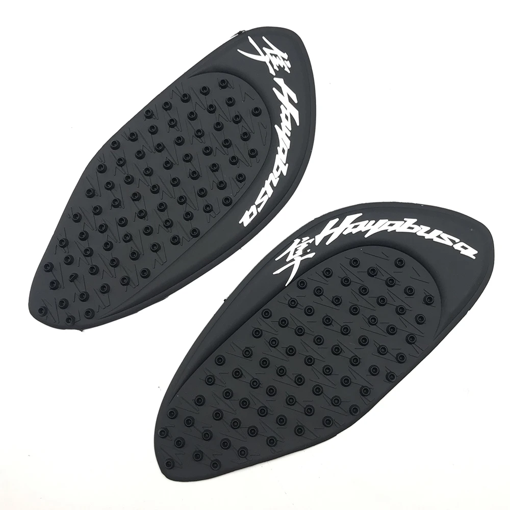 For Suzuki Hayabusa GSXR1300 GSXR 1300 2008-2019 2018 Motorcycle Anti Slip Sticker Tank Traction Pad Side Knee Grip Protector
For Suzuki Hayabusa GSXR1300 GSXR 1300 2008-2019 2018 Motorcycle Anti Slip Sticker Tank Traction Pad Side Knee Grip Protector