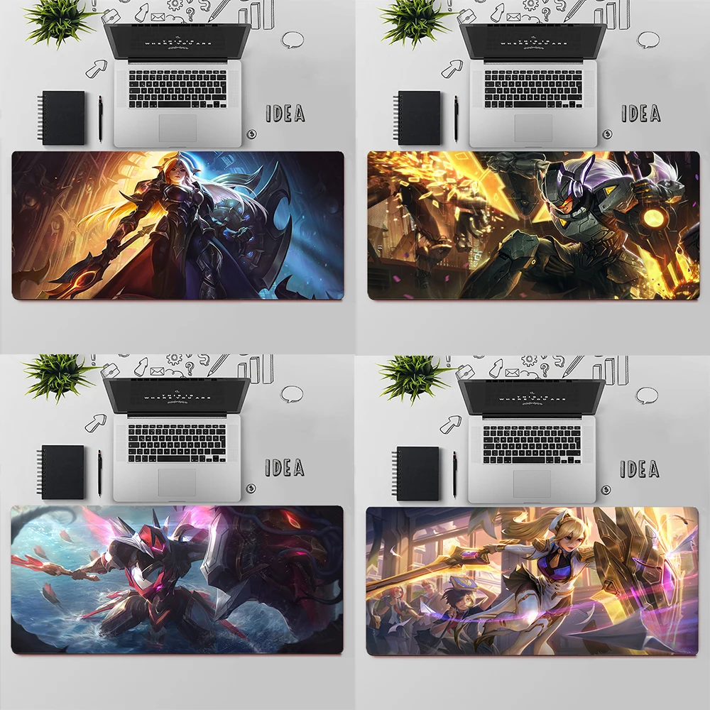 Игровой коврик для мыши, Большой Коврик Для Мыши для ПК, игровой компьютерный коврик для мыши, большой коврик для мыши, приключения времени, ...
Игровой коврик для мыши, Большой Коврик Для Мыши для ПК, игровой компьютерный коврик для мыши, большой коврик для мыши, приключения времени, ...