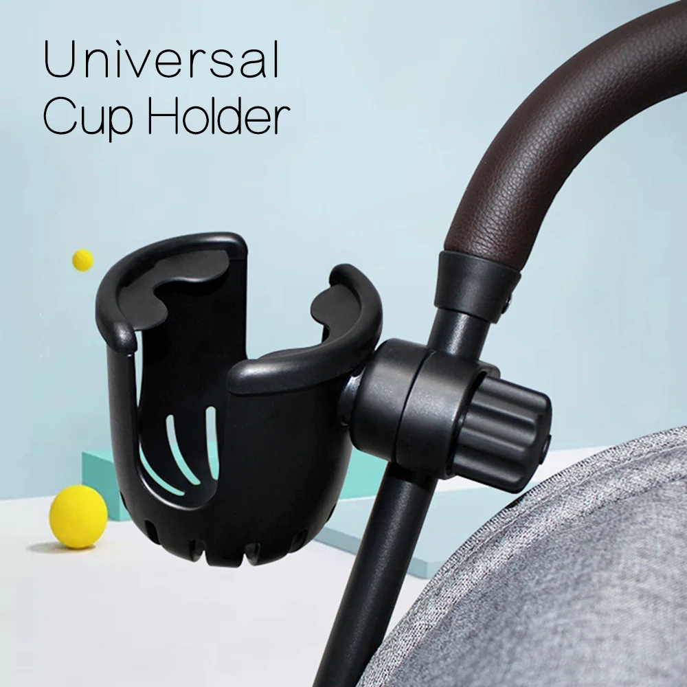 Держатель для велосипеда, Универсальный вращающийся на 360 градусов 
Держатель для велосипеда, Универсальный вращающийся на 360 градусов