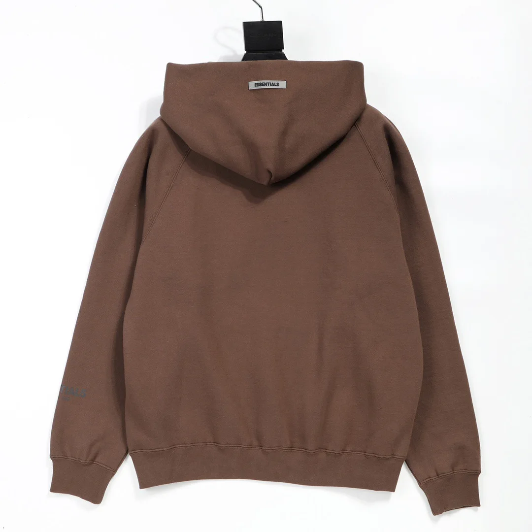 2021FW Own Design New Hoodies Rubber Letter Print Sweatshirts Loose Ovesized Cotton Street Fashion Men Hoodies
2021FW Own Design New Hoodies Rubber Letter Print Sweatshirts Loose Ovesized Cotton Street Fashion Men Hoodies