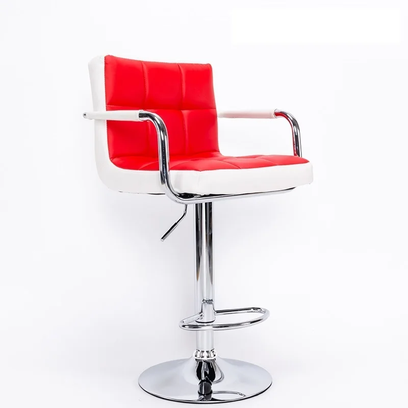 Sedia Hokery Stuhl Sandalyesi Todos Tipos Stoel Banqueta Ikayaa Leather Stool Modern Tabouret De Moderne Silla Bar Chair
Sedia Hokery Stuhl Sandalyesi Todos Tipos Stoel Banqueta Ikayaa Leather Stool Modern Tabouret De Moderne Silla Bar Chair