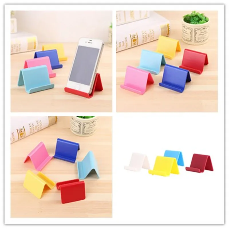 2Pcs Universal Cell Phone Holder Kitchen GadgetsTablet Desktop Holder Mobile Stand Kitchen Gadgets Home Decorations Accessories
2Pcs Universal Cell Phone Holder Kitchen GadgetsTablet Desktop Holder Mobile Stand Kitchen Gadgets Home Decorations Accessories