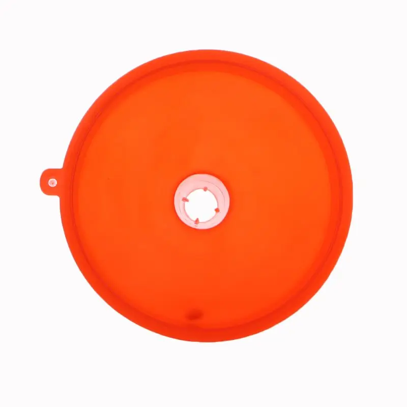 Plastic Filling Funnel Spout Pour Oil Tool Petrol Car Styling For Car Motorcycle Vehicle 
Plastic Filling Funnel Spout Pour Oil Tool Petrol Car Styling For Car Motorcycle Vehicle