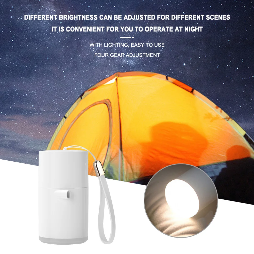 Mini Electric Inflatable Pump Ultralight USB Charging Multifunctional Outdoor Air Pump 3 Modes Camping Light Outdoor Tools
Mini Electric Inflatable Pump Ultralight USB Charging Multifunctional Outdoor Air Pump 3 Modes Camping Light Outdoor Tools