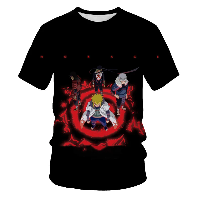 2021 new 3D printing T-shirt men's hot-selling brand animation characters men's casual 3D printing T-shirt men's T-shirt summer
2021 new 3D printing T-shirt men's hot-selling brand animation characters men's casual 3D printing T-shirt men's T-shirt summer