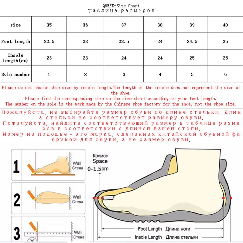 Platform Sneakers Women's Sports Shoes Anime Kawaii Female 2021 New Fashion Casual Tennis Basketball Footwear
Platform Sneakers Women's Sports Shoes Anime Kawaii Female 2021 New Fashion Casual Tennis Basketball Footwear