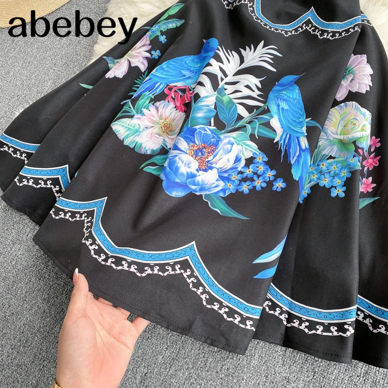 Women French Lace Dress Elegant Sleeveless O Neck A-line Dresses Spring Fashion Casual Streetwear Midi Dress 
Women French Lace Dress Elegant Sleeveless O Neck A-line Dresses Spring Fashion Casual Streetwear Midi Dress