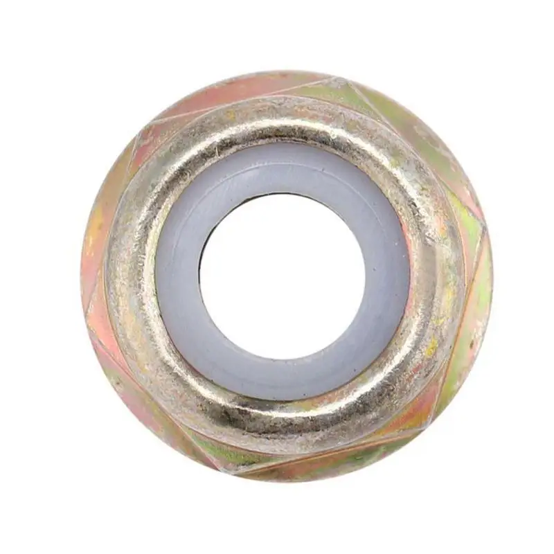 Famous leaf manufacturers supply 430 Komatsu / Steele all kinds of mowers universal accessories 26/7 double screw gear box
Famous leaf manufacturers supply 430 Komatsu / Steele all kinds of mowers universal accessories 26/7 double screw gear box
