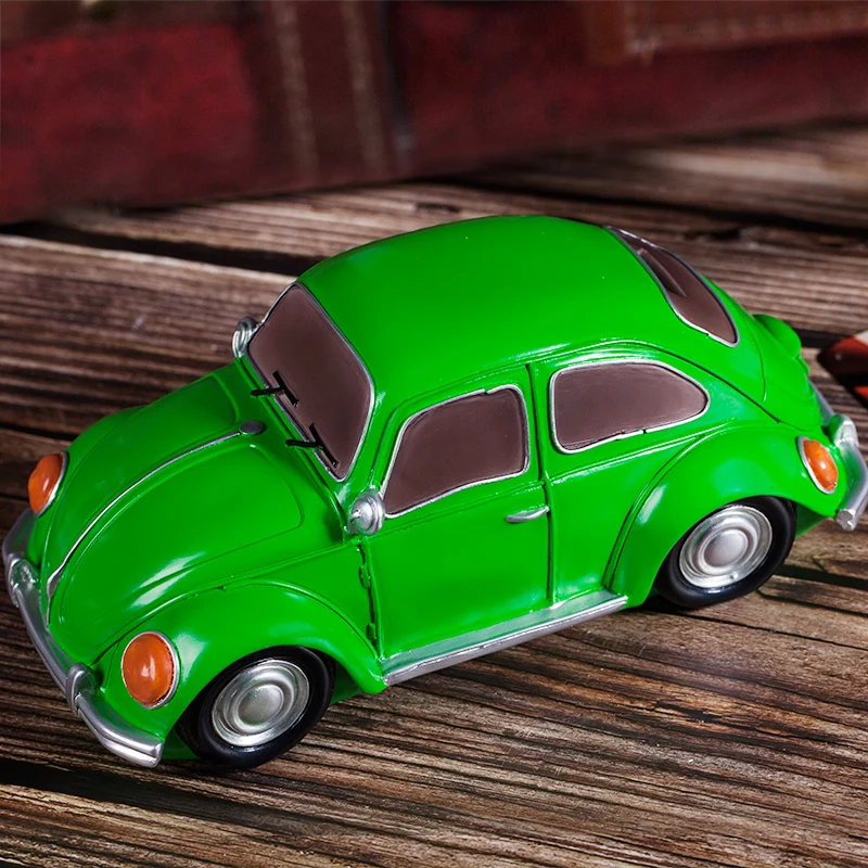 Resin Piggy Bank for Adults Savings Bank Car Atm Savings Bank Real Money Piggy Bank Japanese Huchas Originales Home Decor BD50MB
Resin Piggy Bank for Adults Savings Bank Car Atm Savings Bank Real Money Piggy Bank Japanese Huchas Originales Home Decor BD50MB
