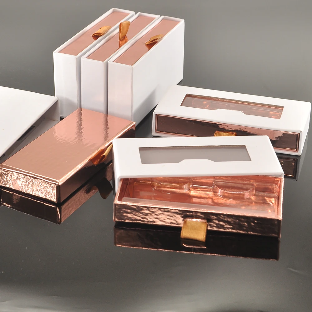 Wholesale custom logo False eyelash packaging lash packaging box faux cils lash boxes package 3D mink lashes case Makeup Vendor
Wholesale custom logo False eyelash packaging lash packaging box faux cils lash boxes package 3D mink lashes case Makeup Vendor
