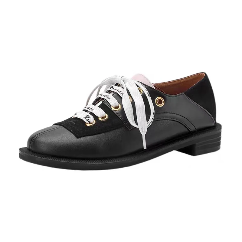 Pumps Designer Shoes Women's Loafers Platform Sneakers Women Shoe Low Heel Woman Party Black Shoes Ladies Heels Fashion 2021 New 
Pumps Designer Shoes Women's Loafers Platform Sneakers Women Shoe Low Heel Woman Party Black Shoes Ladies Heels Fashion 2021 New