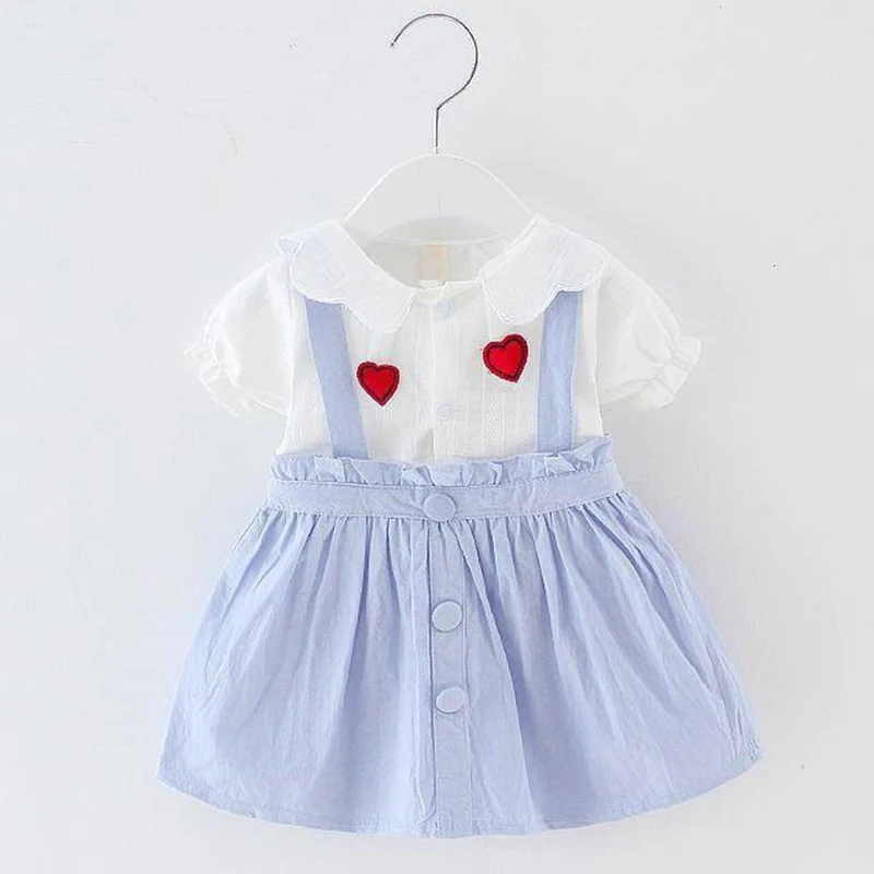 Baby Girls Dress Infant Christening 1st Birthday Dress For Newborn Baby Wedding Party Tutu Princess Dress Kids Clothing vestidos
Baby Girls Dress Infant Christening 1st Birthday Dress For Newborn Baby Wedding Party Tutu Princess Dress Kids Clothing vestidos