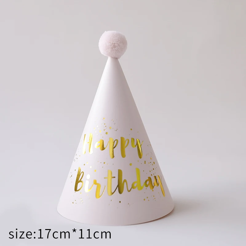 Бумажные украшения для вечеринки в честь Дня рождения, детские головные уборы, детские подарки, бумажные головные уборы «сделай сам» с короной, головные уборы
Бумажные украшения для вечеринки в честь Дня рождения, детские головные уборы, детские подарки, бумажные головные уборы «сделай сам» с короной, головные уборы