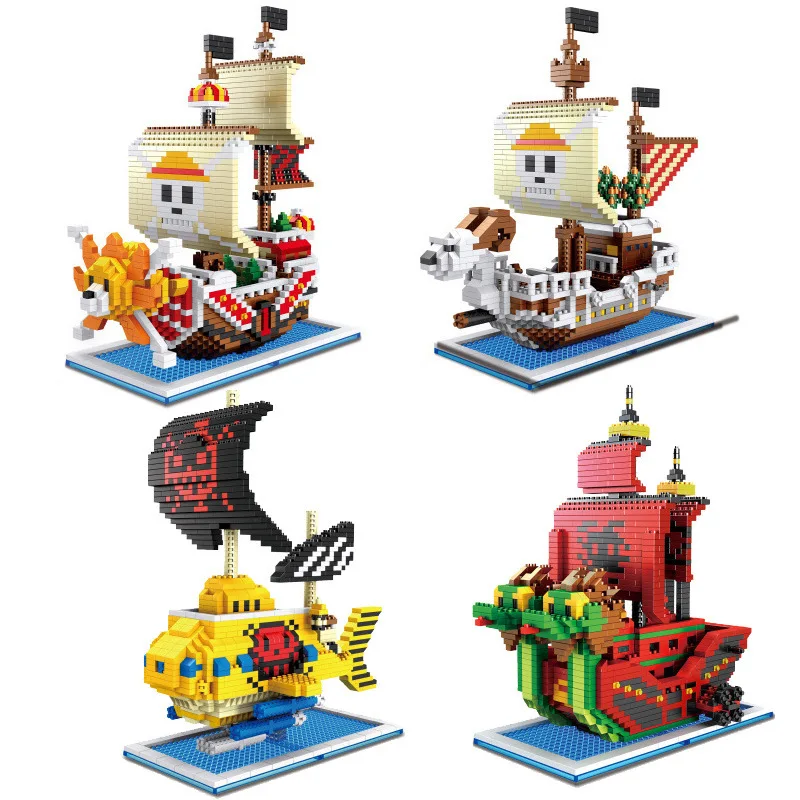 New spacecraft Meili Qianyang model ornaments building blocks educational children's toys gift
New spacecraft Meili Qianyang model ornaments building blocks educational children's toys gift