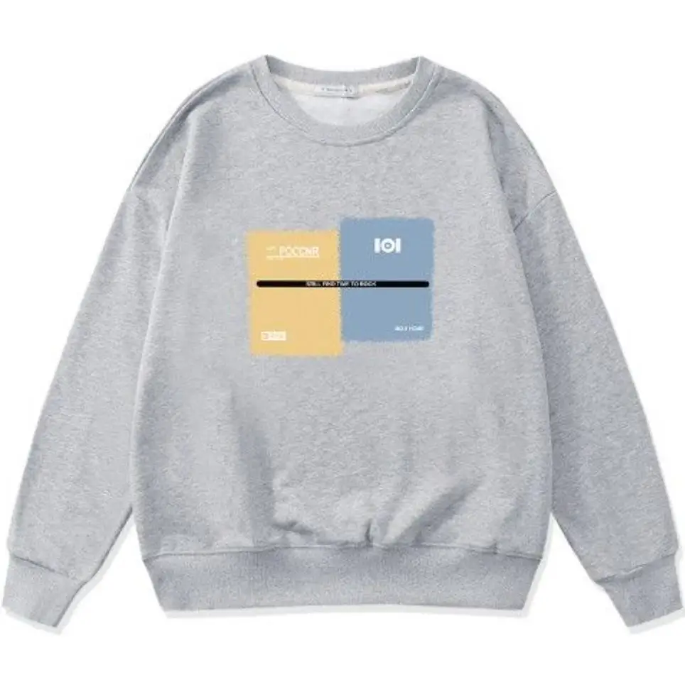 2021 Autumn Winter Popular Sport Family Matching Long Sleeve Sweatshirt Tees Baby Family Looking Sweater Family Outfits Clothes
2021 Autumn Winter Popular Sport Family Matching Long Sleeve Sweatshirt Tees Baby Family Looking Sweater Family Outfits Clothes