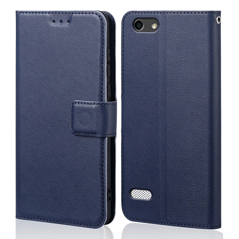 For coque OPPO A33 case Wallet Flip Leather & silicone back Skin stand capa For OPPO NEO7 cover phone funda pouch bag
For coque OPPO A33 case Wallet Flip Leather & silicone back Skin stand capa For OPPO NEO7 cover phone funda pouch bag