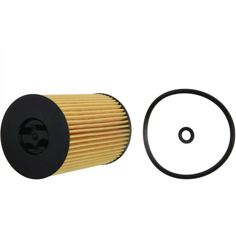 1 PCS 03N115562 Oil Filter For SKODA OCTAVIA III SUPERB III KAROQ 1.6 2.0 TDI RS 4X4 
1 PCS 03N115562 Oil Filter For SKODA OCTAVIA III SUPERB III KAROQ 1.6 2.0 TDI RS 4X4