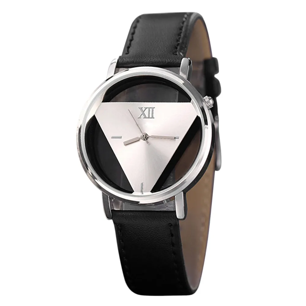 Simple Hollow Men Watch Creative Quartz Wristwatch Casual Fashion Men Watches Leather Black Clock Relogio Masculino Dropshipping
Simple Hollow Men Watch Creative Quartz Wristwatch Casual Fashion Men Watches Leather Black Clock Relogio Masculino Dropshipping