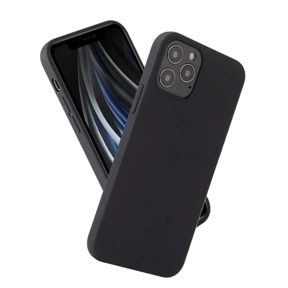 Matte Phone Case Shockproof Protection Cover For Apple iPhone 11 12 Pro Max Mini 7 8 6 6S Plus XR X XS Funda Soft Back Cover
Matte Phone Case Shockproof Protection Cover For Apple iPhone 11 12 Pro Max Mini 7 8 6 6S Plus XR X XS Funda Soft Back Cover