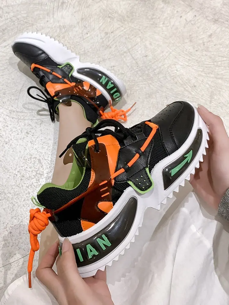 2021 Women Shoes Canvas Slip on Female Row Shoes Platform Flats Casual Ladies Vulcanize Shoes Women Sneakers
2021 Women Shoes Canvas Slip on Female Row Shoes Platform Flats Casual Ladies Vulcanize Shoes Women Sneakers