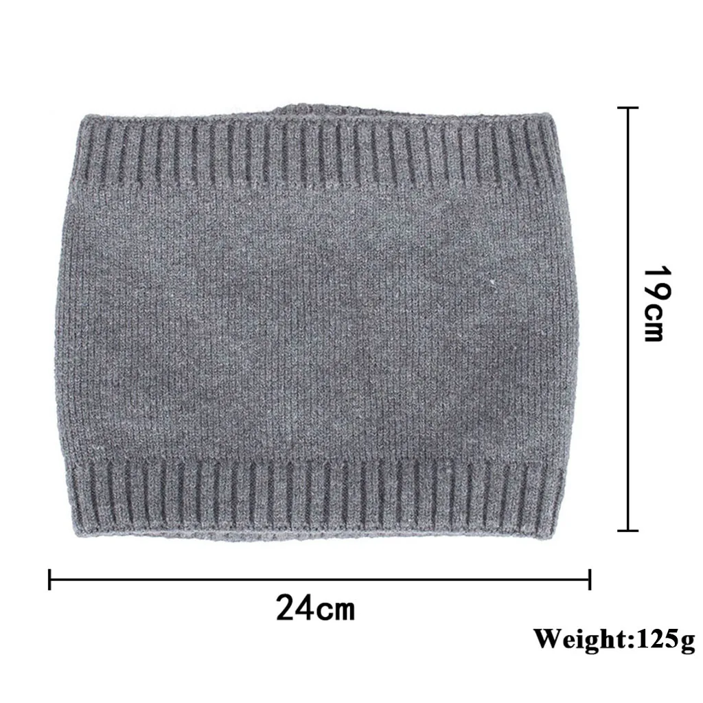 Autumn and Winter New Fleece-Lined Bold Stripes Iron Mark Hat Scarf Set beanie Unisex Cotton Blends Cotton Casual
Autumn and Winter New Fleece-Lined Bold Stripes Iron Mark Hat Scarf Set beanie Unisex Cotton Blends Cotton Casual