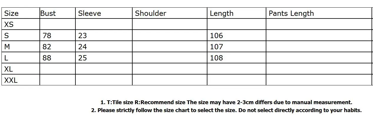 Sexy Purple 2020 Summer V-Neck Midi Dress Women Lantern Short Sleeve Solid High Waist A-Line Long Dresses Ladies Vestidos
Sexy Purple 2020 Summer V-Neck Midi Dress Women Lantern Short Sleeve Solid High Waist A-Line Long Dresses Ladies Vestidos