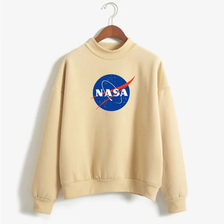 Women Friends Hoodies Harajuku Letters Print Pocket Warm Thicken Pullovers Tops Hip Hop Loose Women Hooded Black
Women Friends Hoodies Harajuku Letters Print Pocket Warm Thicken Pullovers Tops Hip Hop Loose Women Hooded Black