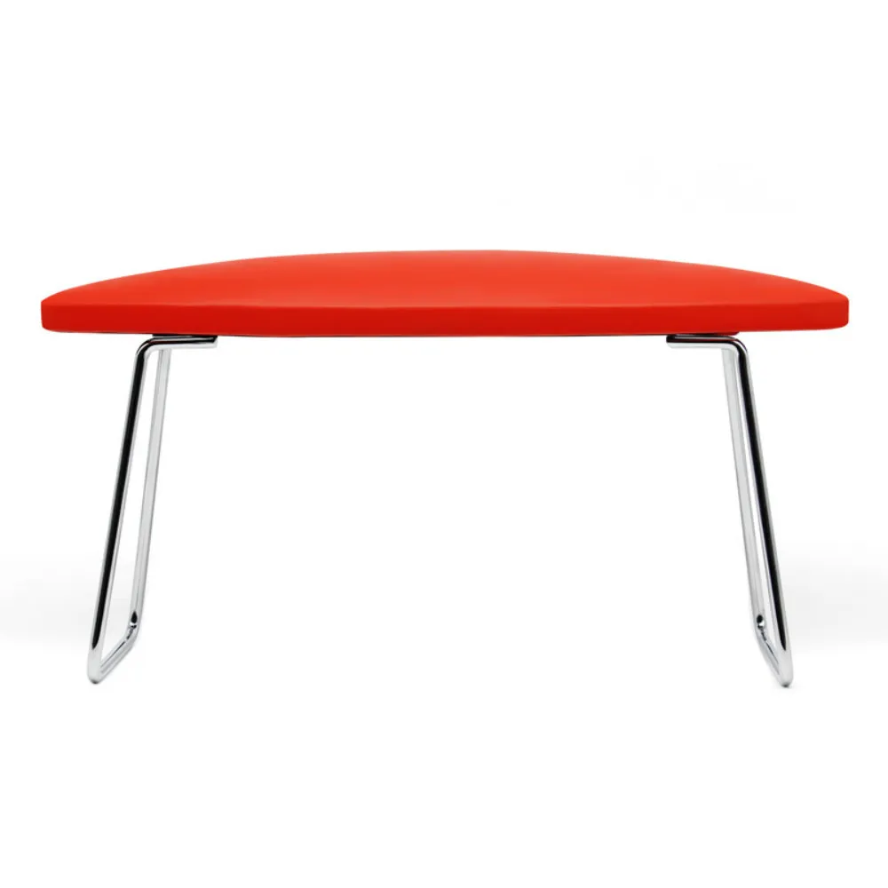 Nail Arm Rest, Microfiber Leather Manicure Hand Pillow Professional Nail Rest Cushion Table Desk Station For Nail Technician Use
Nail Arm Rest, Microfiber Leather Manicure Hand Pillow Professional Nail Rest Cushion Table Desk Station For Nail Technician Use
