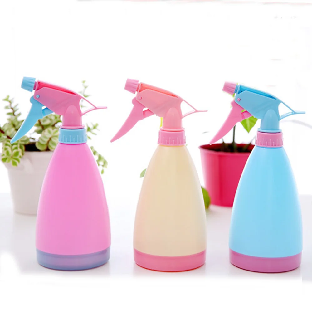 1pcs Plastic blow can&Sprayer Watering Flowers plastic Spray can&plastic watering blow can for water the flowers
1pcs Plastic blow can&Sprayer Watering Flowers plastic Spray can&plastic watering blow can for water the flowers