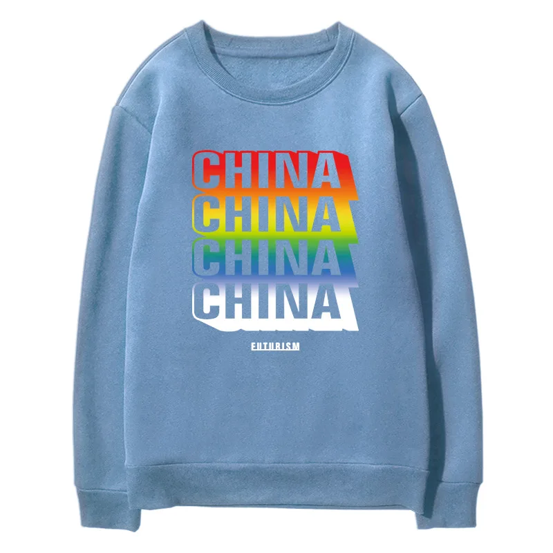 Spring MenCotton Pullover Round Neck Loose Large Size Top Fashion All-match Long Sleeve Oversized Sweatshirt
Spring MenCotton Pullover Round Neck Loose Large Size Top Fashion All-match Long Sleeve Oversized Sweatshirt