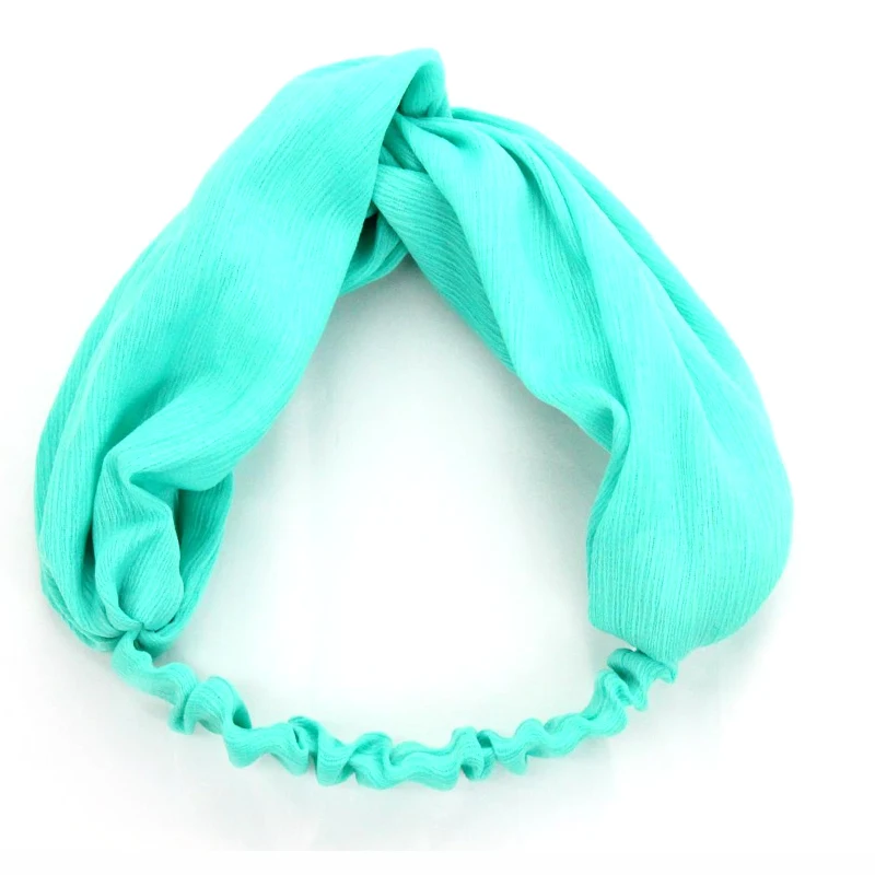 Fashion Women Girls Summer Elastic Hair Girl Print Headbands Makeup Headband Turban Bandage Bandanas HairBands Hair Accessories
Fashion Women Girls Summer Elastic Hair Girl Print Headbands Makeup Headband Turban Bandage Bandanas HairBands Hair Accessories