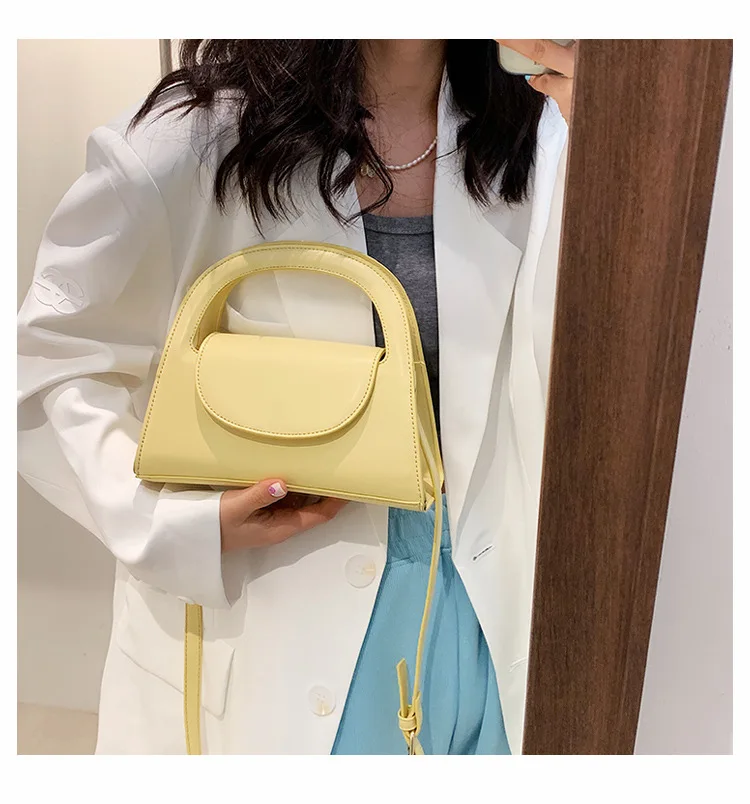 2021 Ladies Shoulder Bag Fashion Trend Cross-Body Bag Backpack Leather Travel Handbag Wallet BAM672-BAM675
2021 Ladies Shoulder Bag Fashion Trend Cross-Body Bag Backpack Leather Travel Handbag Wallet BAM672-BAM675