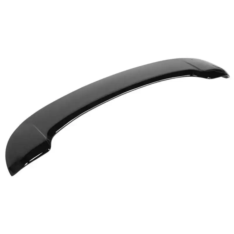 Glossy Black Sport Style Rear Roof Spoiler Wing Fit for Suzuki Swift Mk3 2005 2006 2007 2008 2009 2010
Glossy Black Sport Style Rear Roof Spoiler Wing Fit for Suzuki Swift Mk3 2005 2006 2007 2008 2009 2010
