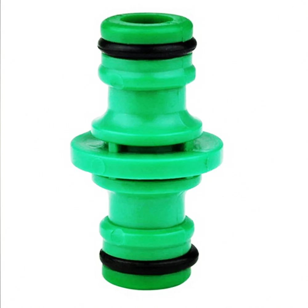 10pcs Green Water Hose Connector Quick Disconnect Garden Tap Joiner Plastic Water Pipe Connector Accessories Gardening Supplies
10pcs Green Water Hose Connector Quick Disconnect Garden Tap Joiner Plastic Water Pipe Connector Accessories Gardening Supplies