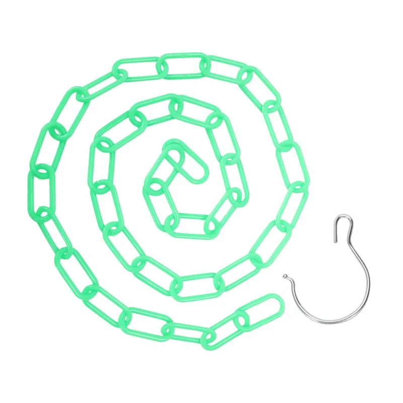 Зеленая пластиковая индивидуальная вешалка для одежды, вешалка для одежды
Зеленая пластиковая индивидуальная вешалка для одежды, вешалка для одежды