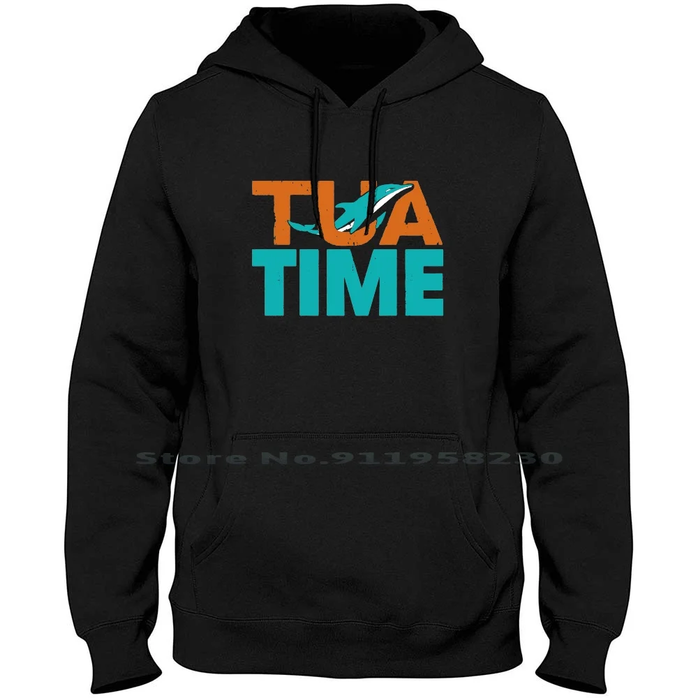 Tua Time Men Women Hoodie Pullover Sweater 6XL Big Size Cotton Popular Sport Movie Time Tage Port Logo Geek Tim Hot Age Me
Tua Time Men Women Hoodie Pullover Sweater 6XL Big Size Cotton Popular Sport Movie Time Tage Port Logo Geek Tim Hot Age Me