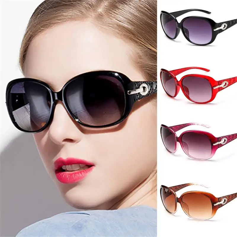 2021 Fashion Sunglasses Women/Men Brand Designer Luxury Sun Glasses For Women Retro Outdoor Driving
2021 Fashion Sunglasses Women/Men Brand Designer Luxury Sun Glasses For Women Retro Outdoor Driving