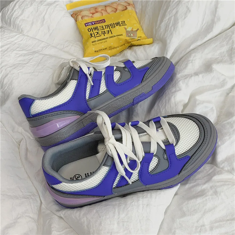 Женские Текстильные кроссовки, синие сетчатые дышащие кроссовки с низким верхом, разные цвета, размеры 35-40, для весны и лета, 2021
Женские Текстильные кроссовки, синие сетчатые дышащие кроссовки с низким верхом, разные цвета, размеры 35-40, для весны и лета, 2021