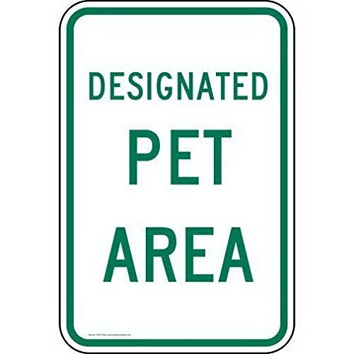 PetsPet Waste Sign Metal Signs Funny Yard Sign for Outdoors Warning Signs Tin Plate Poster x with Beware of Dog
PetsPet Waste Sign Metal Signs Funny Yard Sign for Outdoors Warning Signs Tin Plate Poster x with Beware of Dog