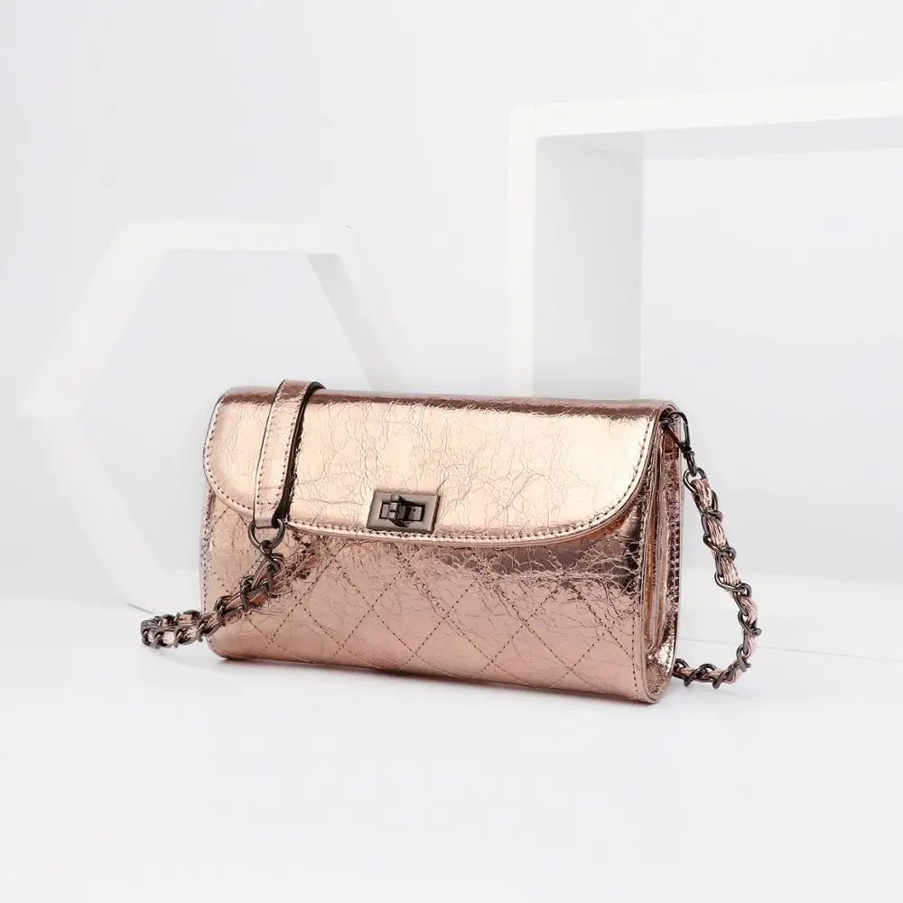 free shipping 2020 the new style fashion and color genuine cow leather women one shoulder bag crossbody bag 4 color
free shipping 2020 the new style fashion and color genuine cow leather women one shoulder bag crossbody bag 4 color