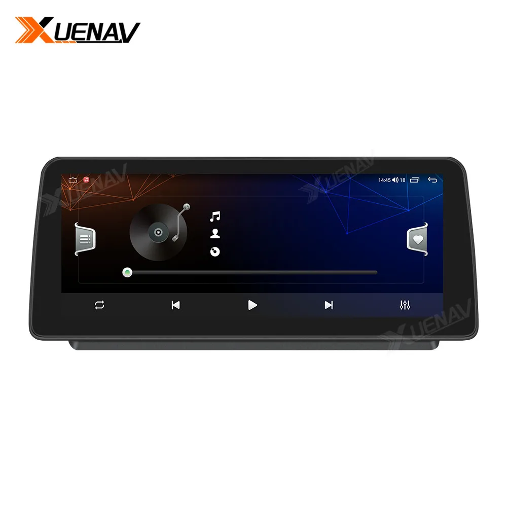 12.3 inch Car radio for Toyota RAV4 Radio 2020 2021 Android DVD Multimedia Video Player GPS Navigation 2 din Carplay
12.3 inch Car radio for Toyota RAV4 Radio 2020 2021 Android DVD Multimedia Video Player GPS Navigation 2 din Carplay