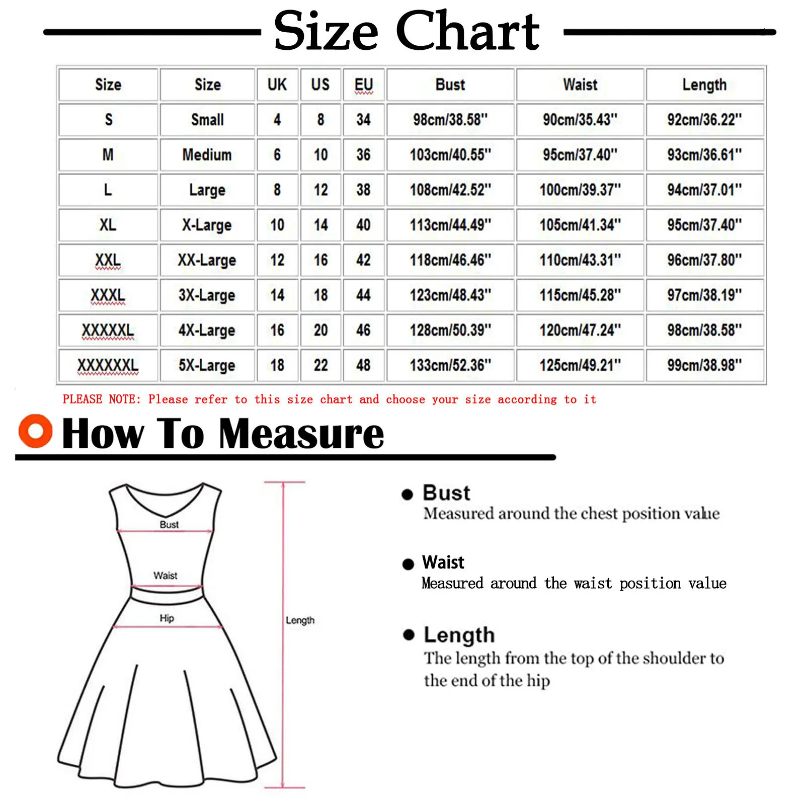 Women's Summer Casual Soild Color Cartoon Print V-neck Knee-length Dress 2021 Hot New Fashionable Causal Women's Summer Dress
Women's Summer Casual Soild Color Cartoon Print V-neck Knee-length Dress 2021 Hot New Fashionable Causal Women's Summer Dress