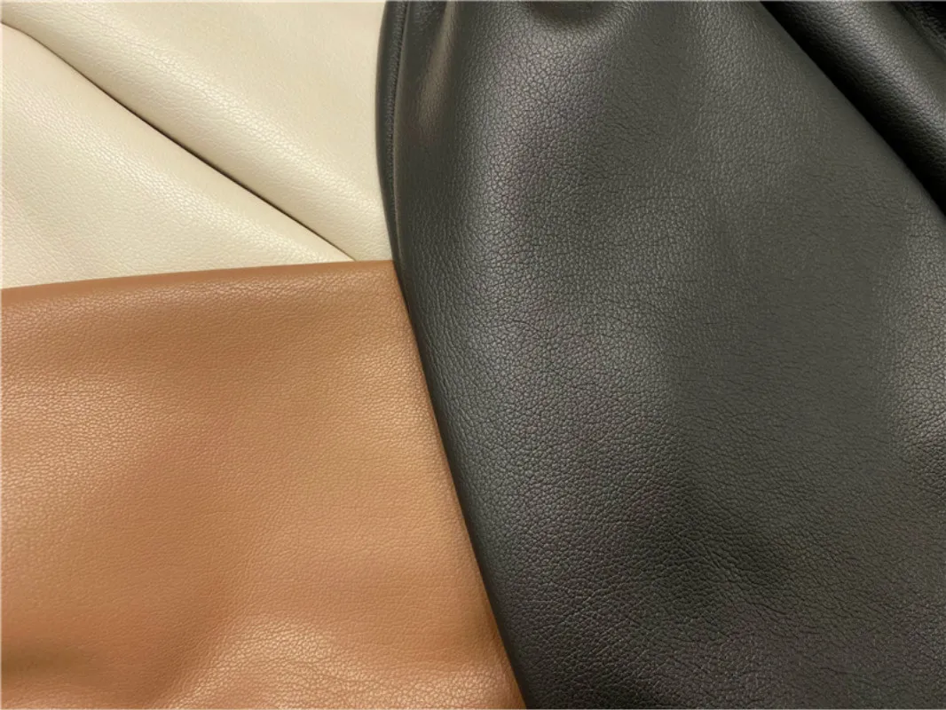 New 2020 Fashion Designer Imitation Leather Handbag Simplicity Knot Design Retro Vintage Large Capacity Portable Handbag
New 2020 Fashion Designer Imitation Leather Handbag Simplicity Knot Design Retro Vintage Large Capacity Portable Handbag