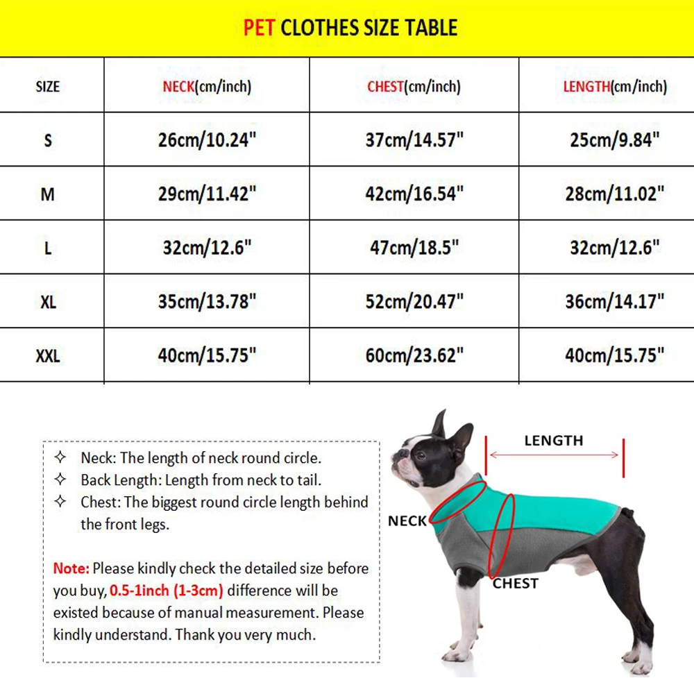 New French Bulldog Hoodie Pet Dog Clothes Autumn Yorkie Jacket Schnauzer Coat PDC0013
New French Bulldog Hoodie Pet Dog Clothes Autumn Yorkie Jacket Schnauzer Coat PDC0013