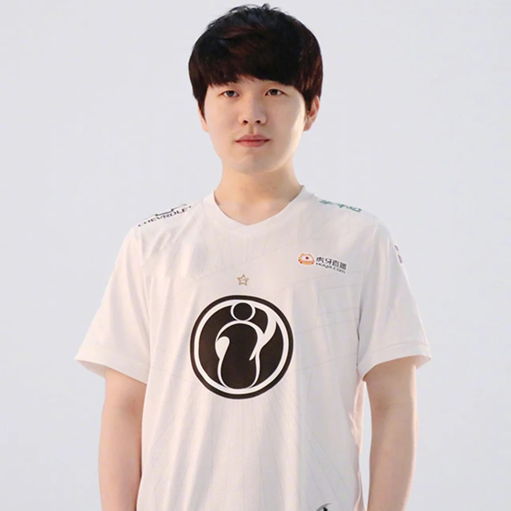 2021 LPL Jersey TES IG FPX SNG EDG RNG JDG WE Custom Name Theshy JackeyLove Rookie Karsa Doinb Sofm Viper Sudadera Hombre Tops 
2021 LPL Jersey TES IG FPX SNG EDG RNG JDG WE Custom Name Theshy JackeyLove Rookie Karsa Doinb Sofm Viper Sudadera Hombre Tops